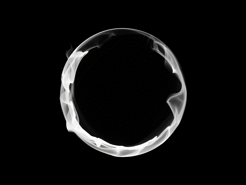 Please, wait  few moments while loading...